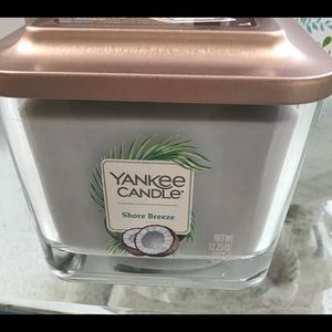 Yankee Candle